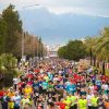 Antalya Maratonu