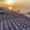 Lara Plajı, Antalya