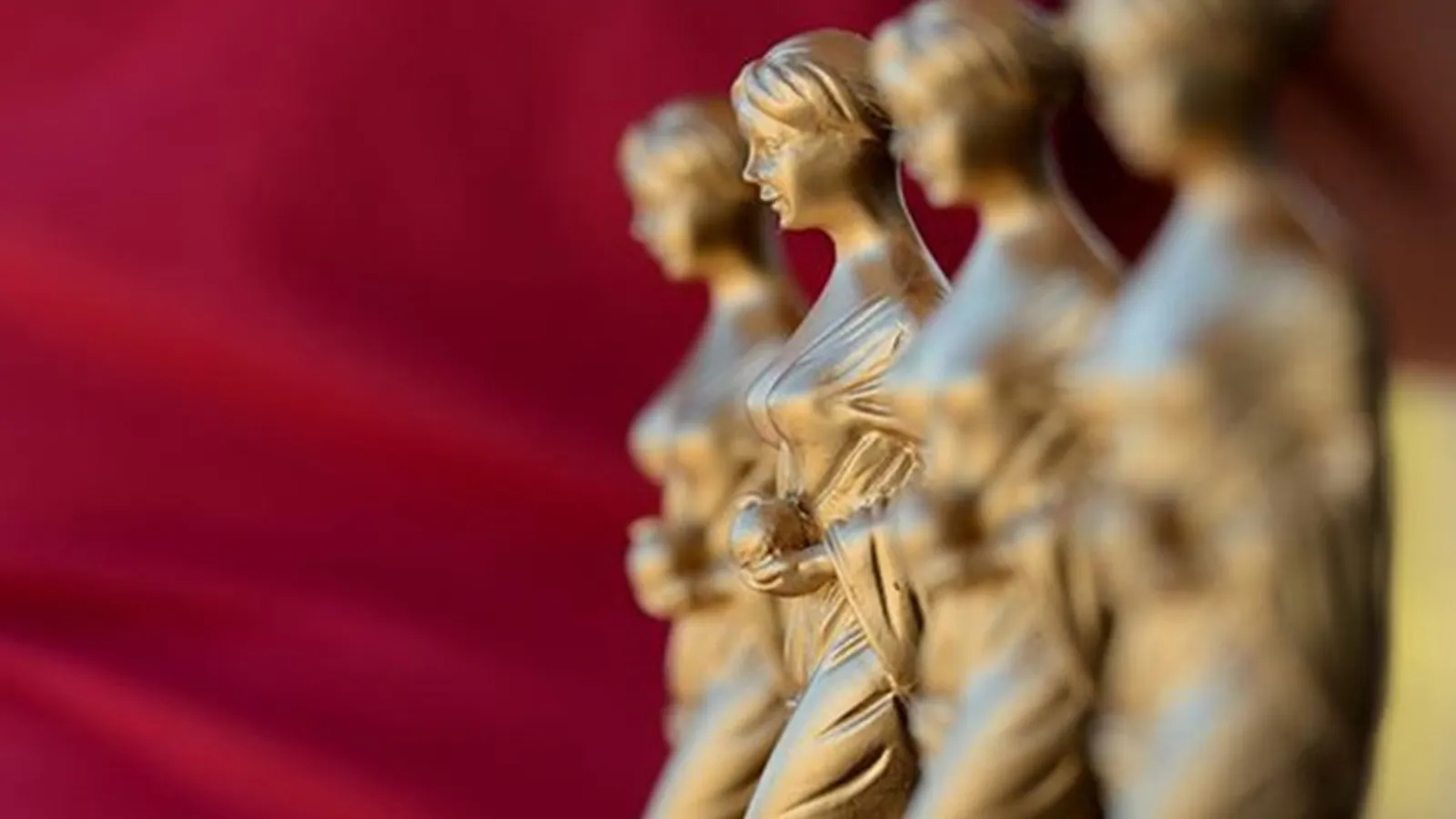 Antalya Altın Portakal Film Festivali: Sinemanın Parlayan Yıldızı