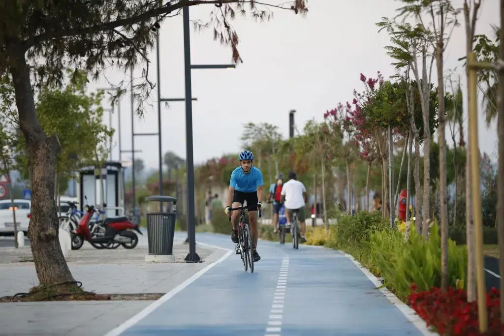 antalya-bike-road-azuu-bikes