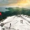 Antalya Kış Tatili Butik Otelleri