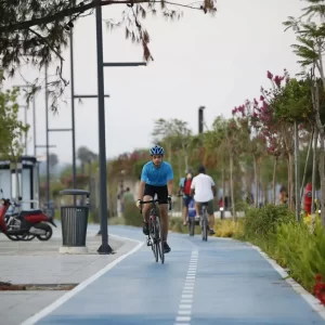 antalya-bike-road-azuu-bikes
