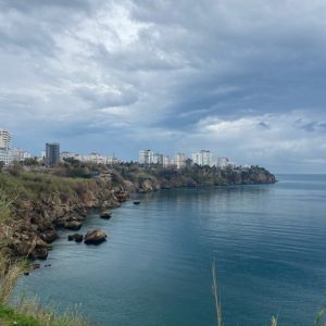 azuu-bike-bicyle-roads-antalya-lara
