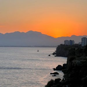 azuu-bike-bicyle-roads-lara-landscape-antalya