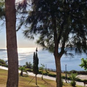 azuu-bike-bicyle-roads